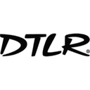 DTLR